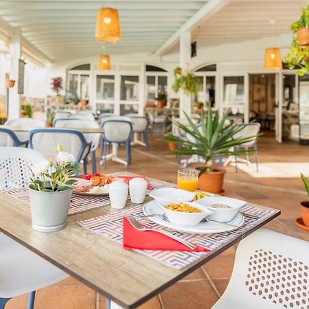 Apartamentos Livvo Koala Garden Maspalomas  Kültér fotó