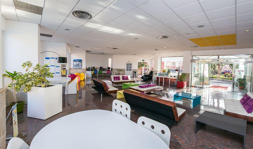 Apartamentos Livvo Koala Garden Maspalomas  Kültér fotó