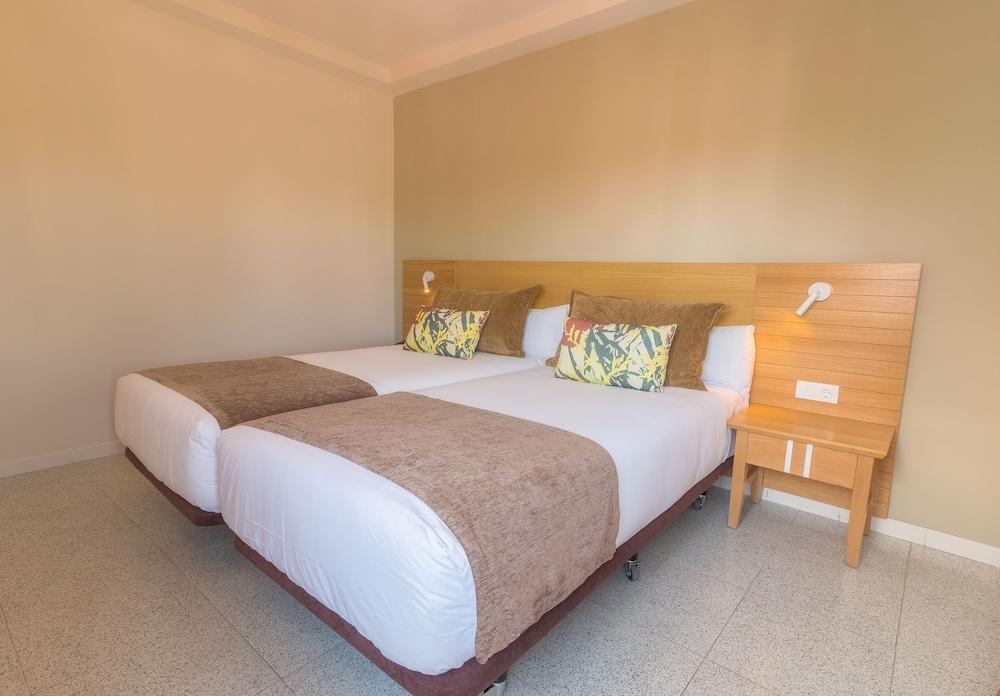 Apartamentos Livvo Koala Garden Maspalomas  Kültér fotó