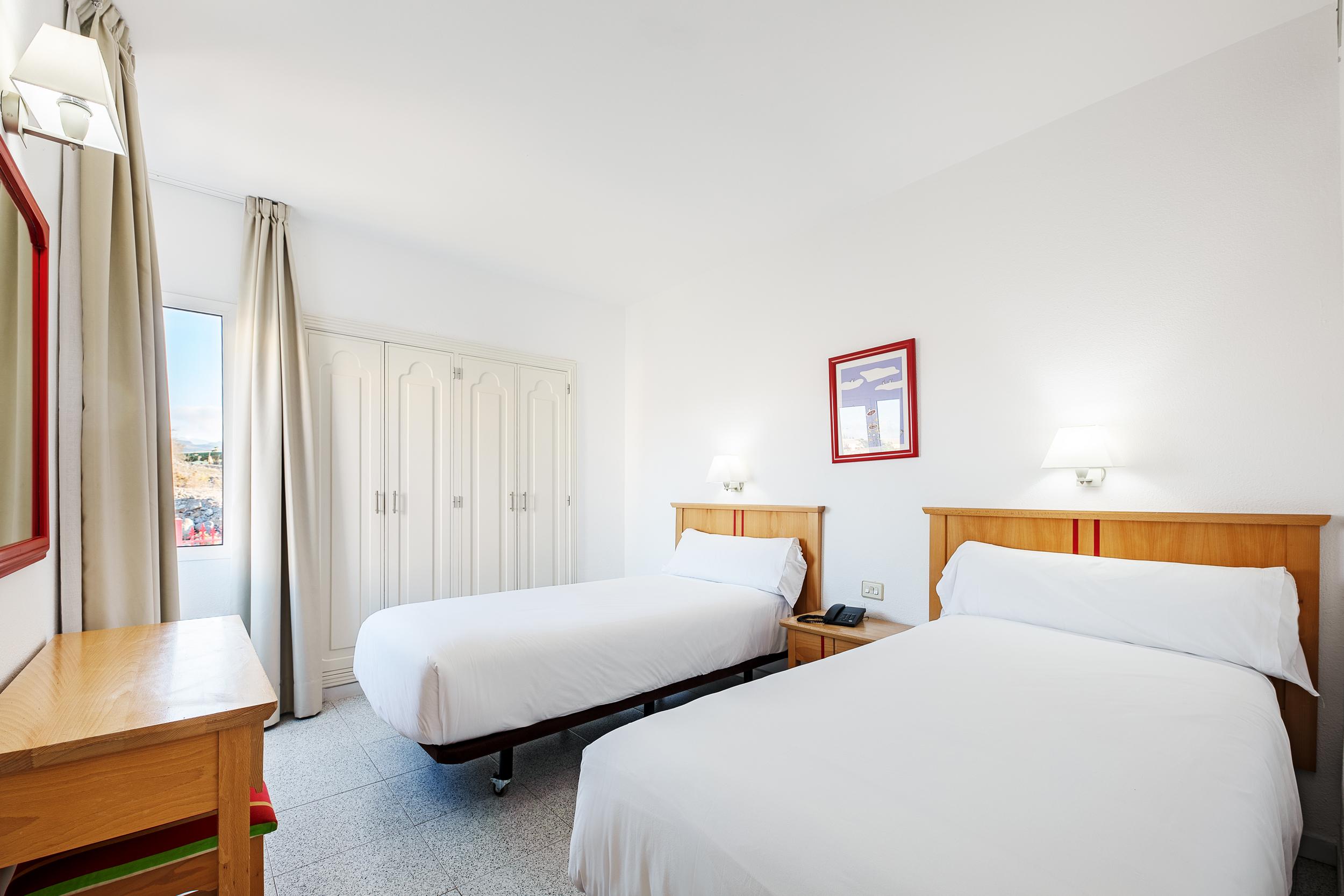 Apartamentos Livvo Koala Garden Maspalomas  Kültér fotó