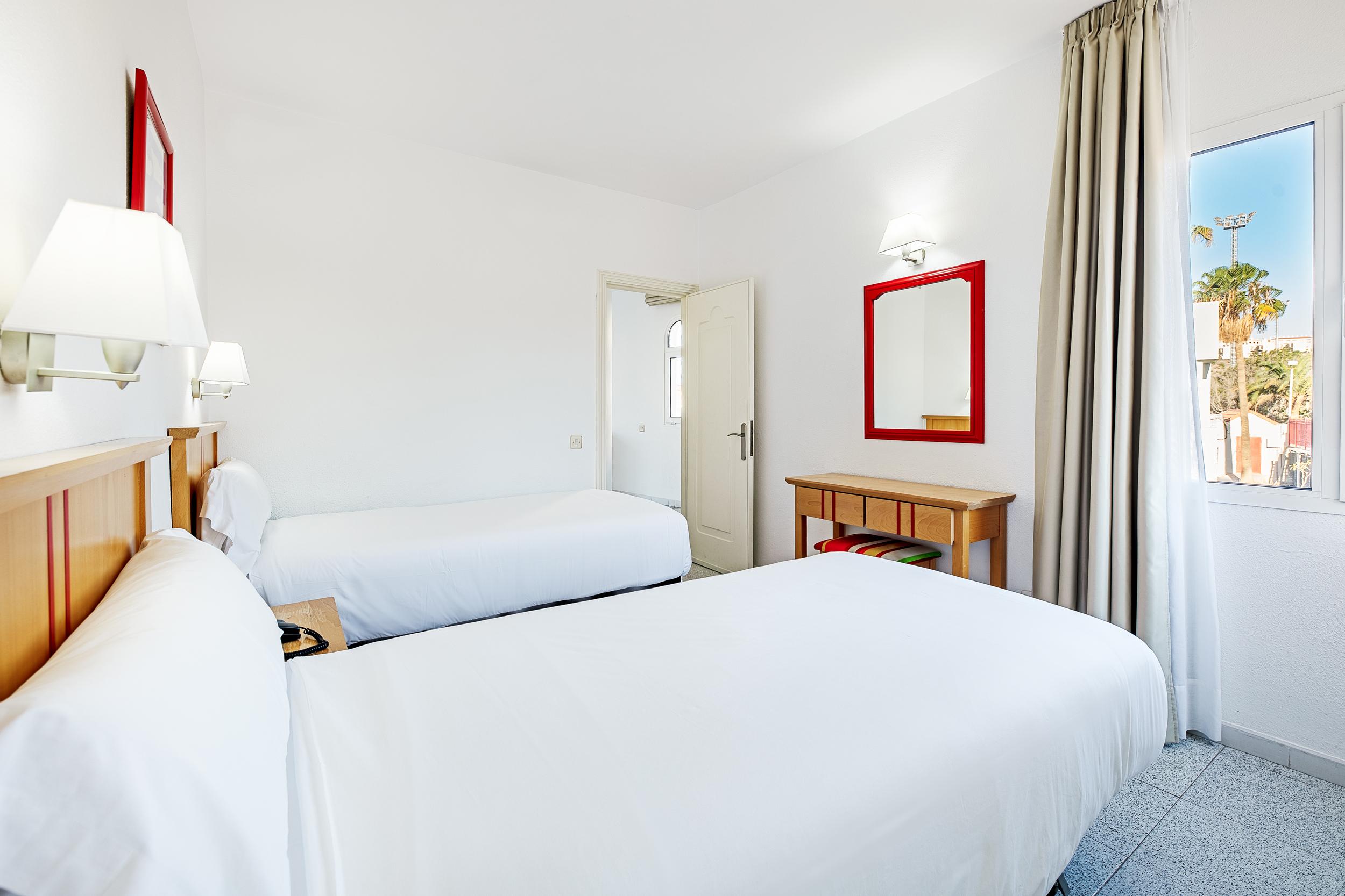 Apartamentos Livvo Koala Garden Maspalomas  Kültér fotó