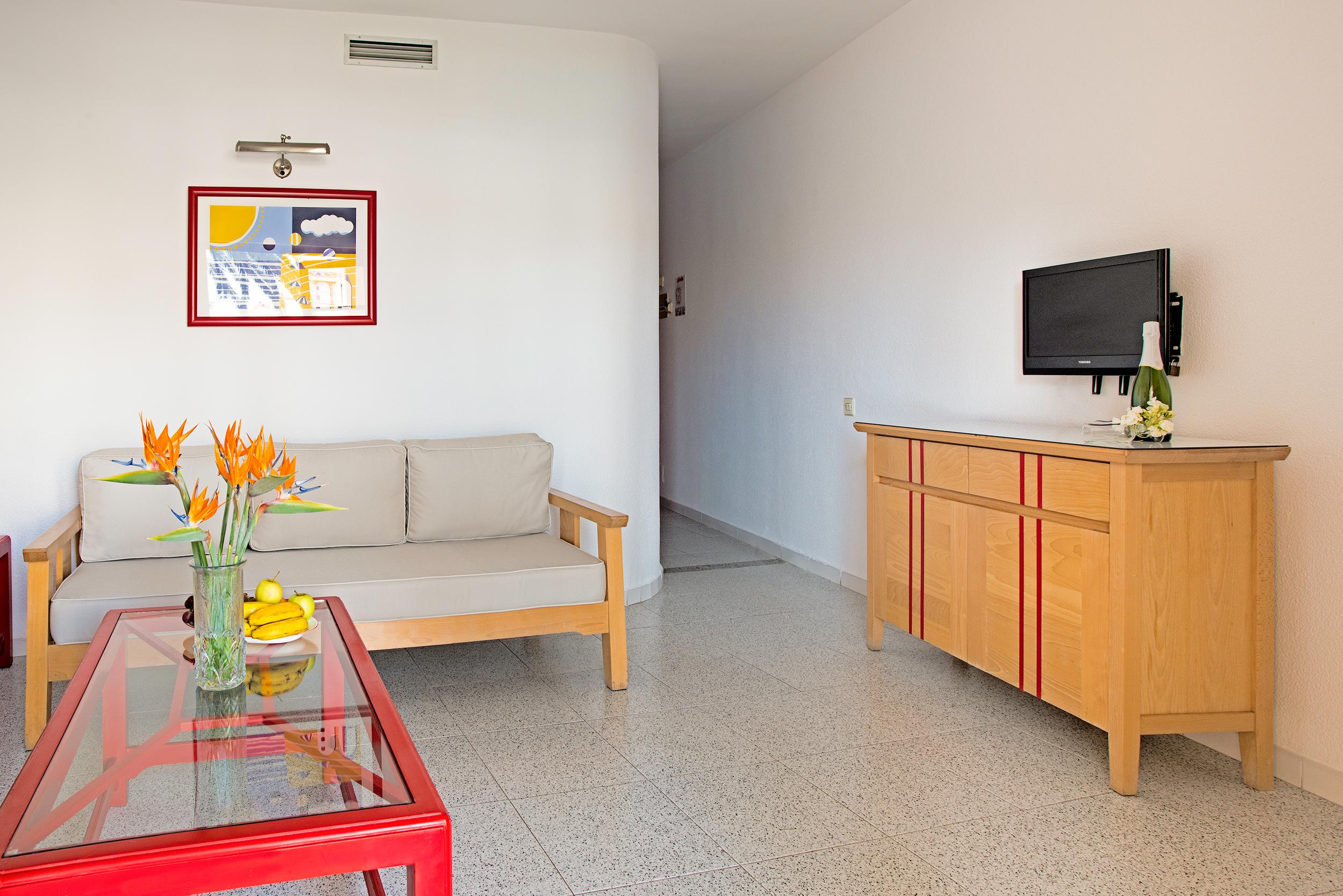Apartamentos Livvo Koala Garden Maspalomas  Kültér fotó
