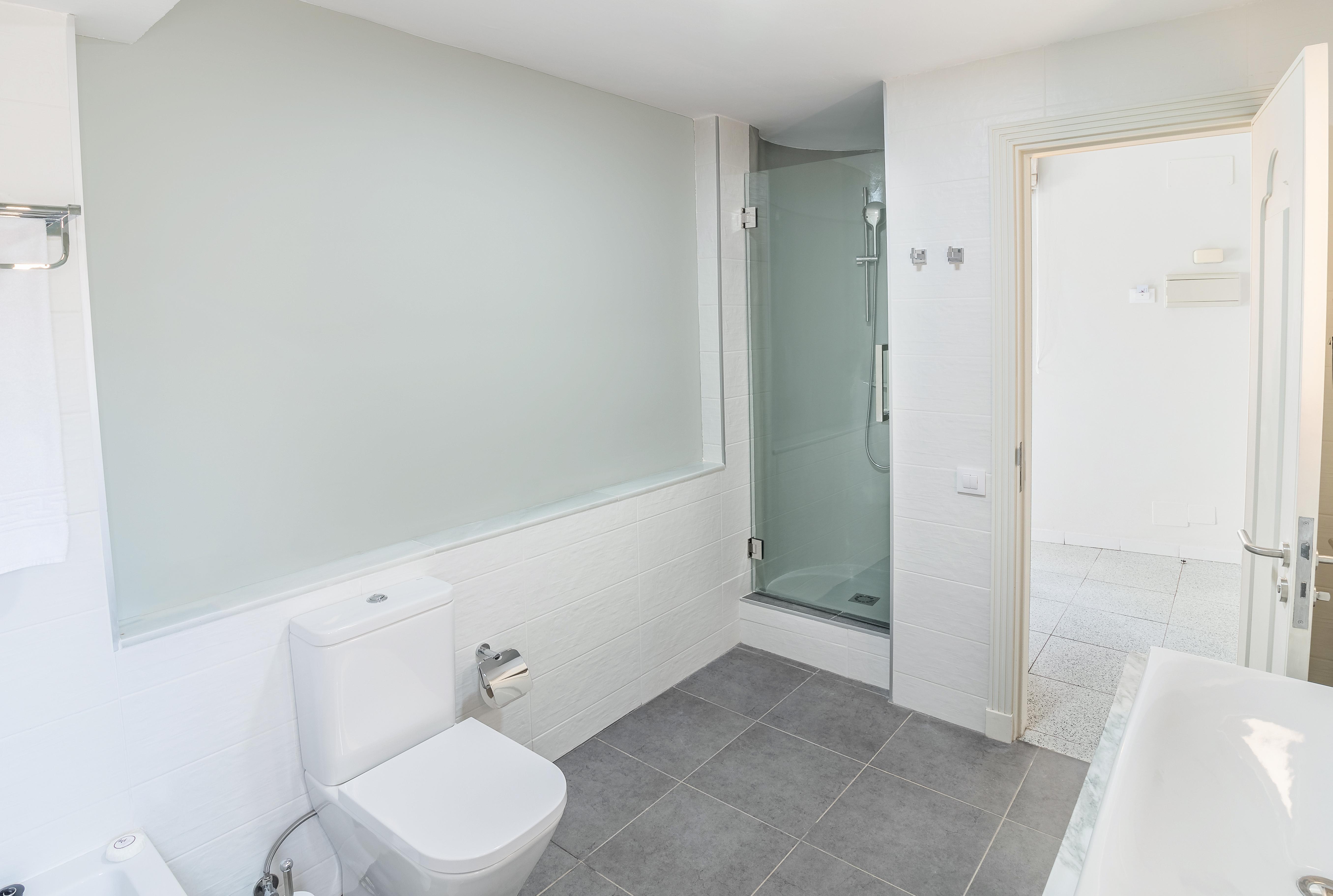 Apartamentos Livvo Koala Garden Maspalomas  Kültér fotó
