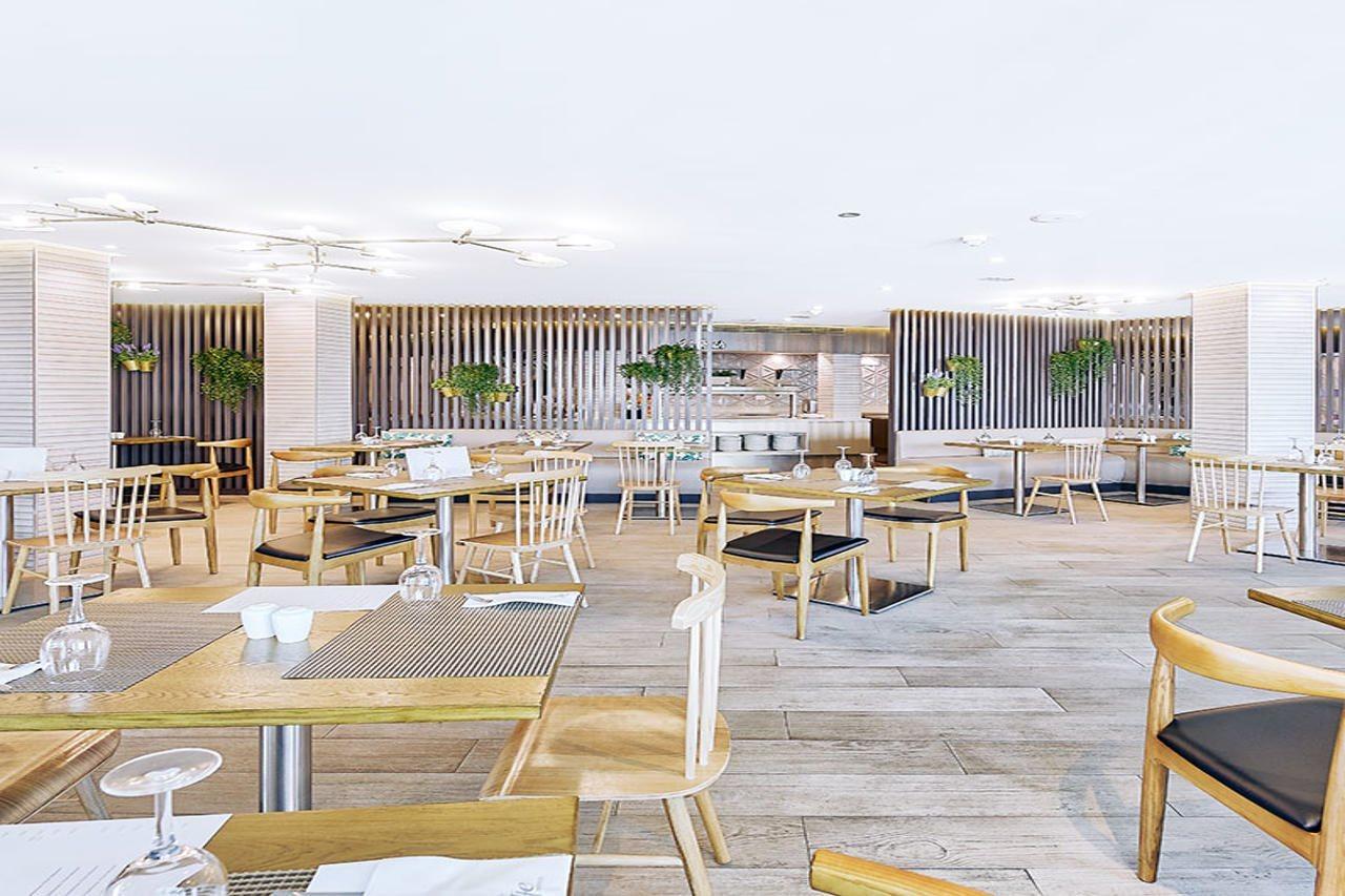 Apartamentos Livvo Koala Garden Maspalomas  Kültér fotó