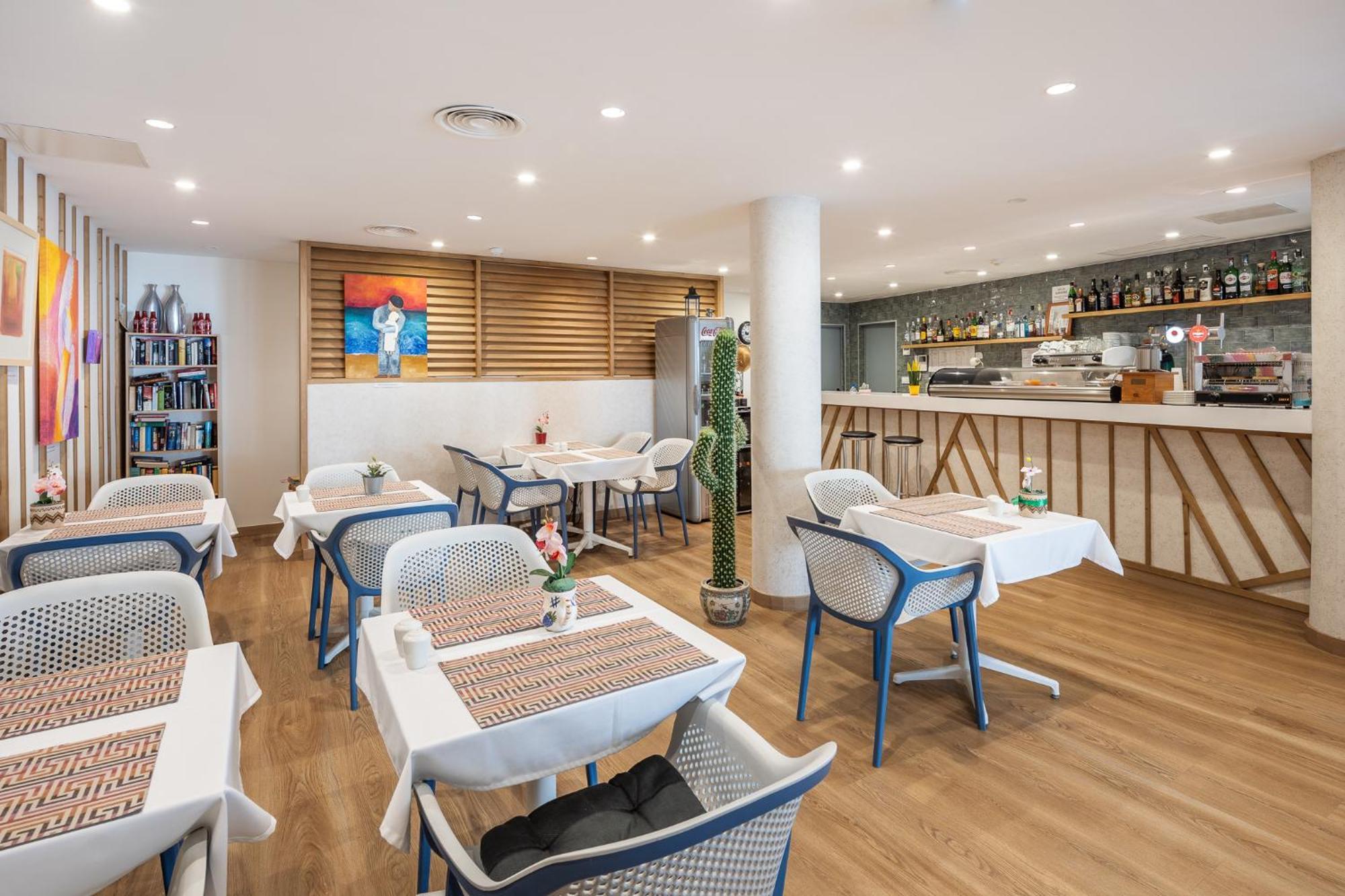 Apartamentos Livvo Koala Garden Maspalomas  Kültér fotó