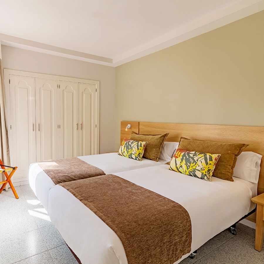 Apartamentos Livvo Koala Garden Maspalomas  Kültér fotó